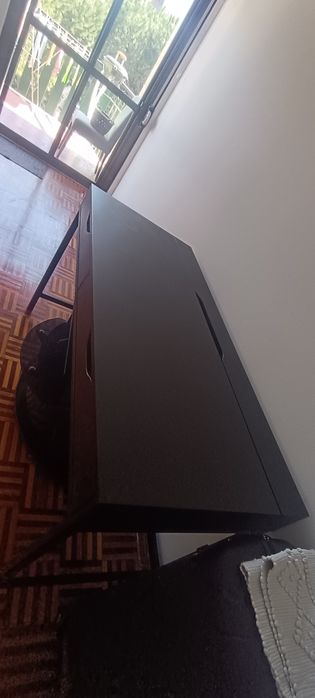 Mesa De escritório