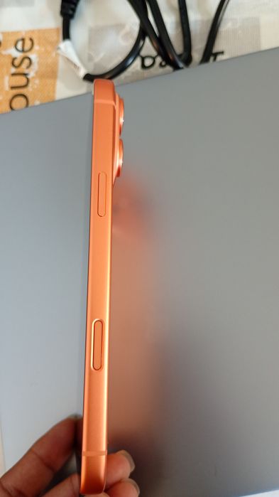Iphone 17 pro max na caixa aceito proposta 967598978 watzapp