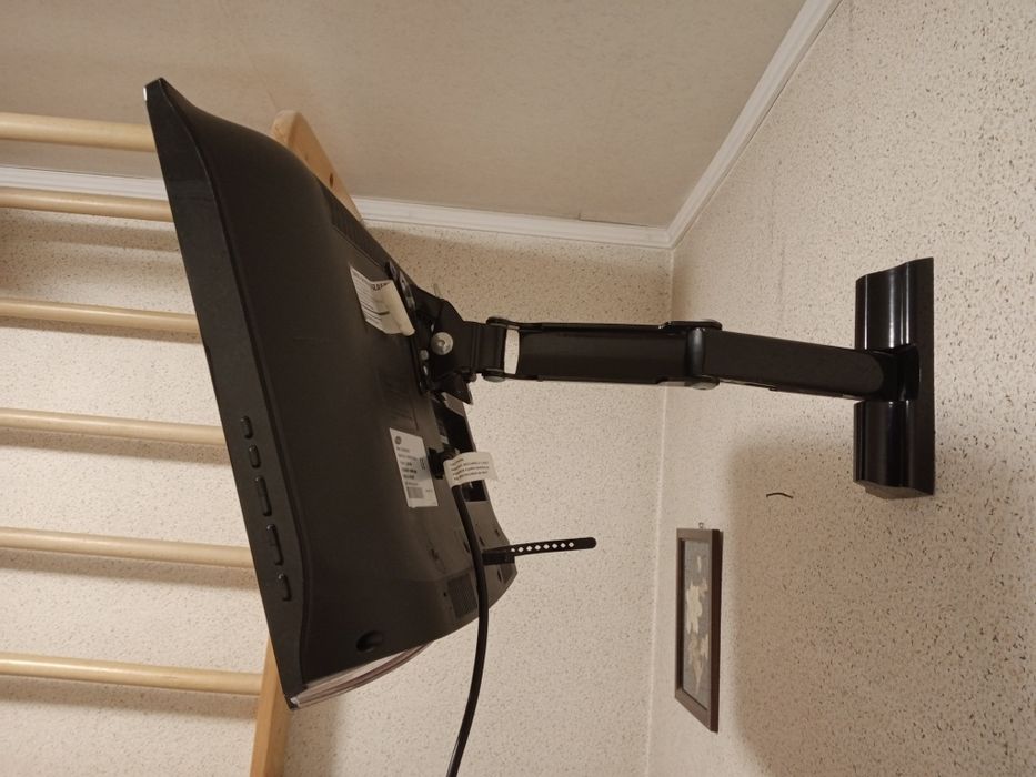 Продам телевізор 22" SAMSUNG