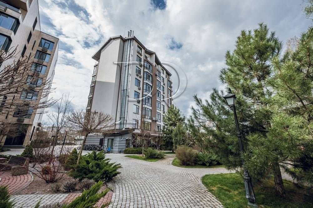 БЕЗ КОМІСІІ! Продаж кв ЖК "Тиха Гавань", вул. Набережно-Корчуватсь