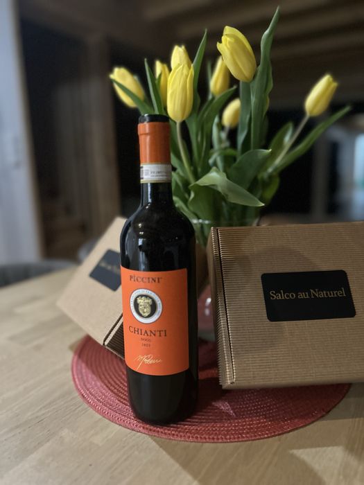 Pobyt w górach jacuzzi , walentynki