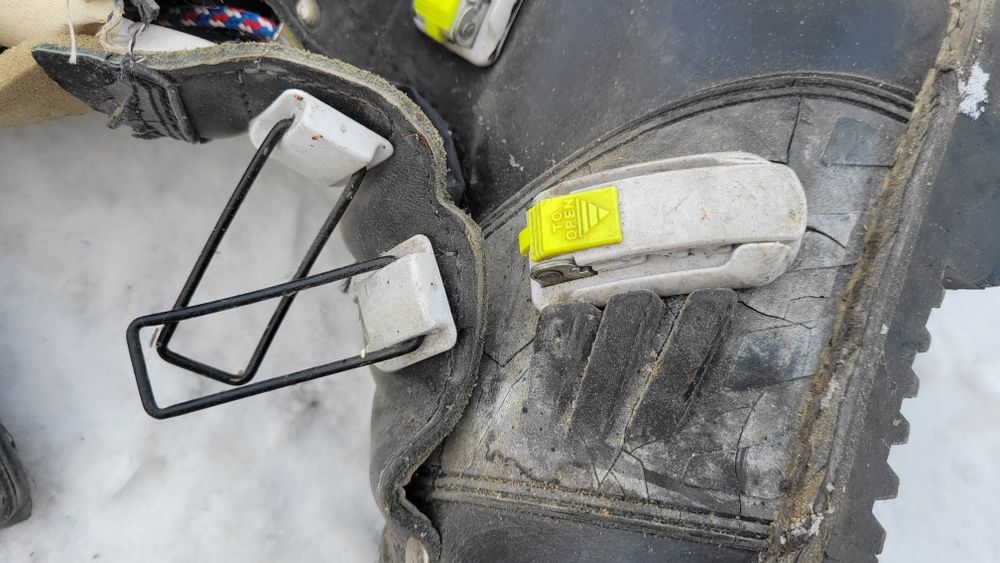 мотоботи 42 р italia пансер