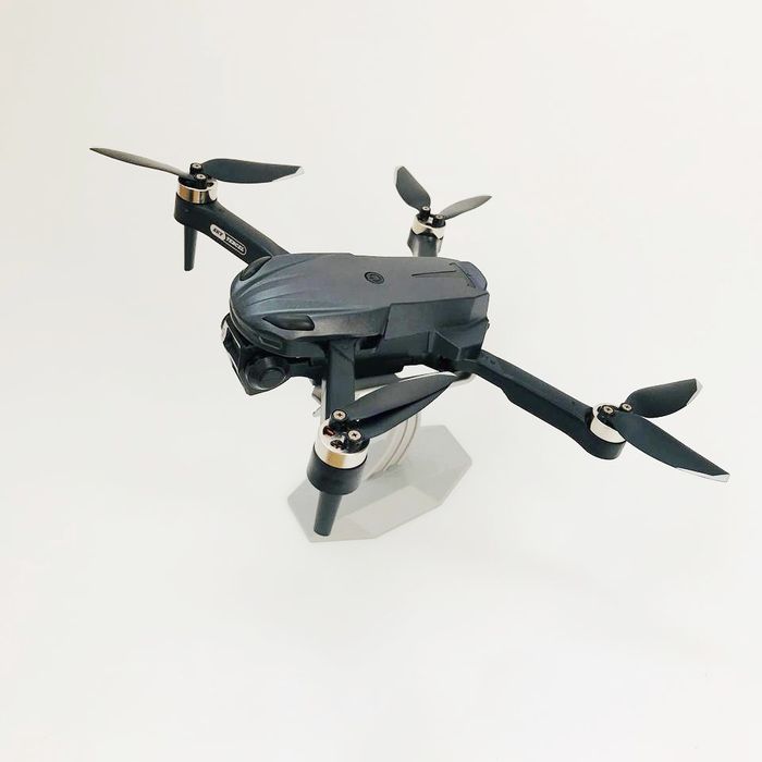 Дрон CS-2, протиударний