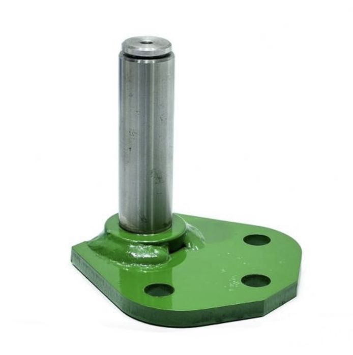 Кронштейн комбанйа John Deere AH212002, AH156051
