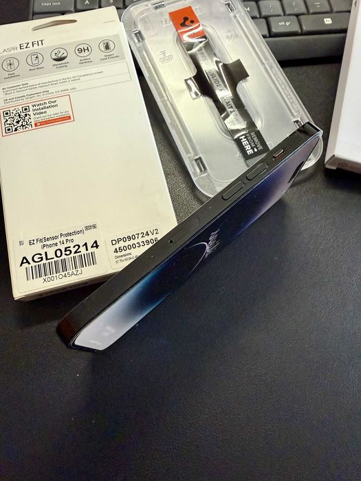 iPhone 14 Pro 128Gb