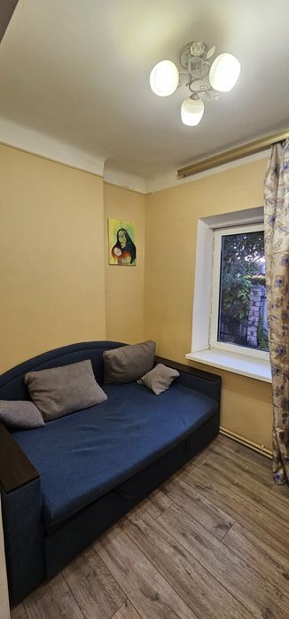 Сдам дім на довготривалий термін р-н пр. Металаругів