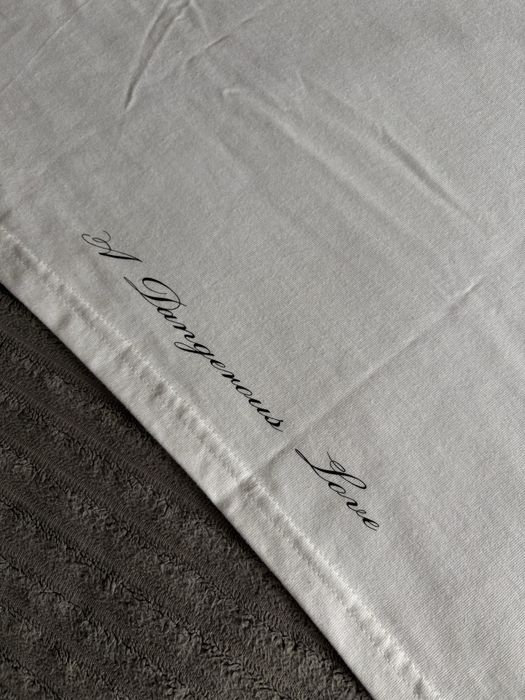 Футболка Yeat x Nike Оригінал!