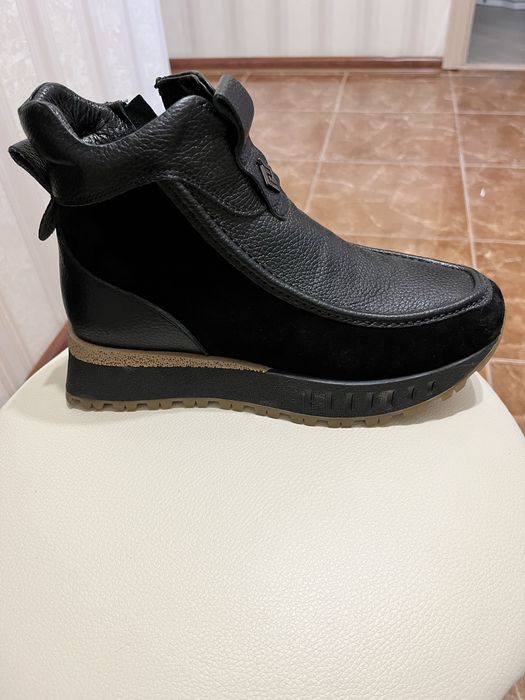 Взуття взуття взуття.