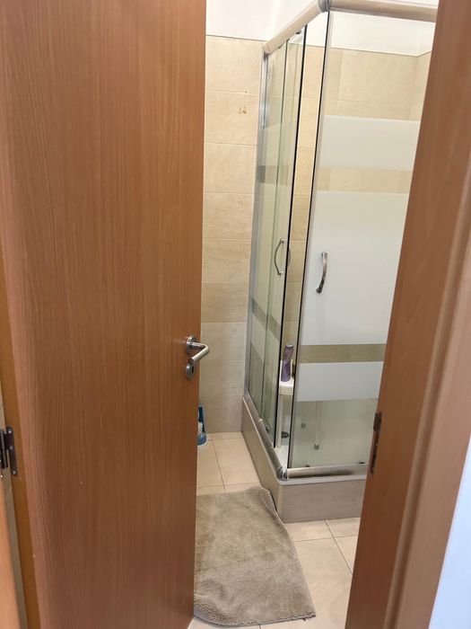 Apartamento T3/ Alter do chão