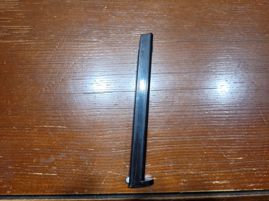 Pistolet ASG STI LAWMAN Cal. 6mm BB