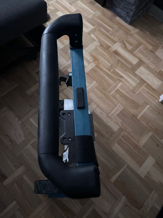 Wózek Transportowy Makita