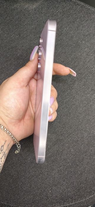 Продам в отличном состоянии  Samsung A55 5G