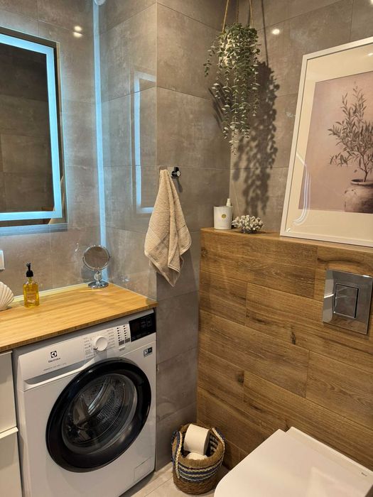 Apartament Rybacka- Puck Etezje Apartamenty