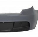Para-choques Bmw Série 1 E81 E87 (2004 a 2011)