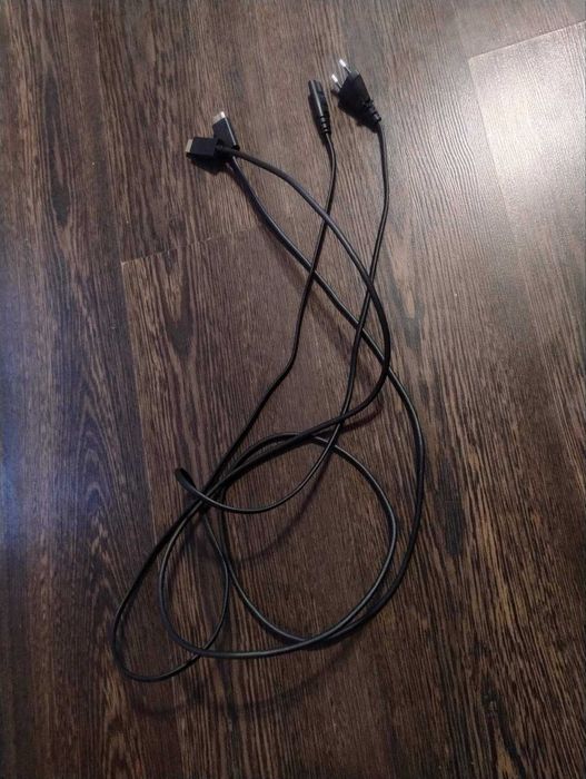 Xbox series s з двума геймпадами