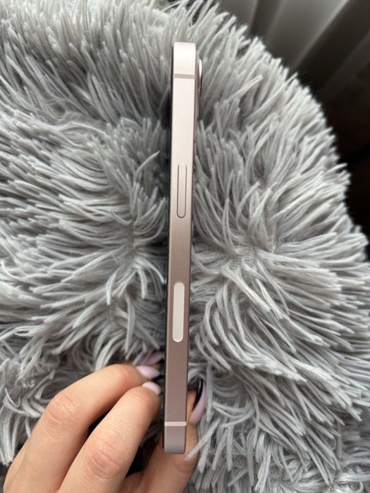 iPhone 13 на 512 ГБ