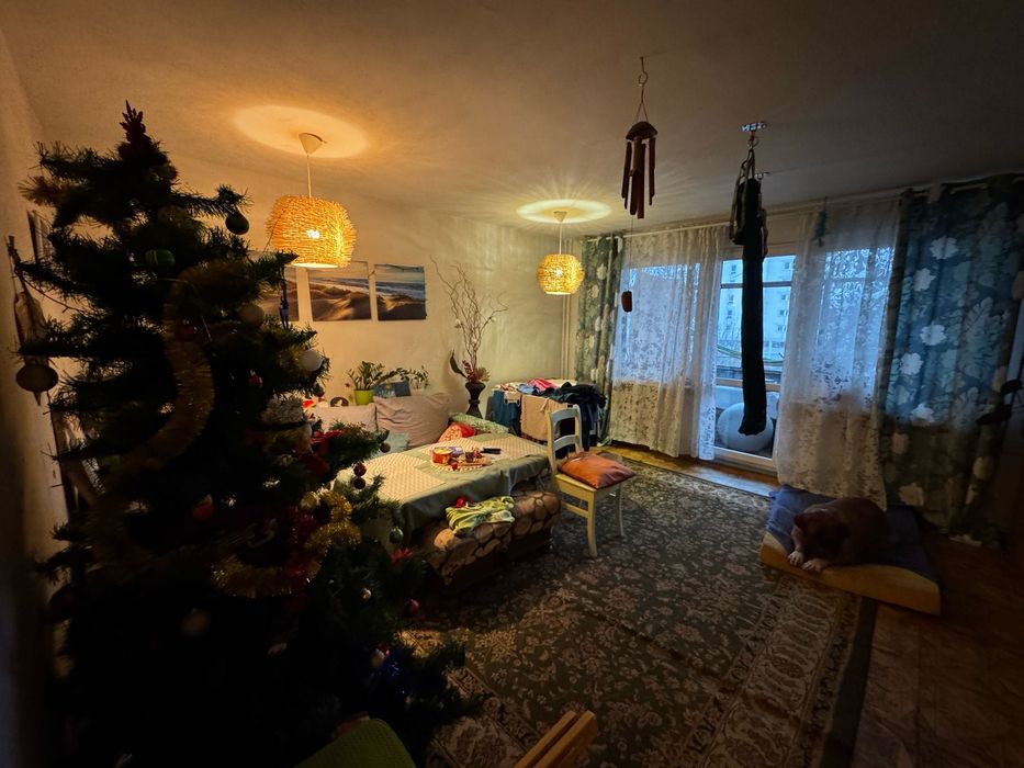 Wywóz mebli, śmieci, AGD, likwidacja mieszkań , przeprowadzki