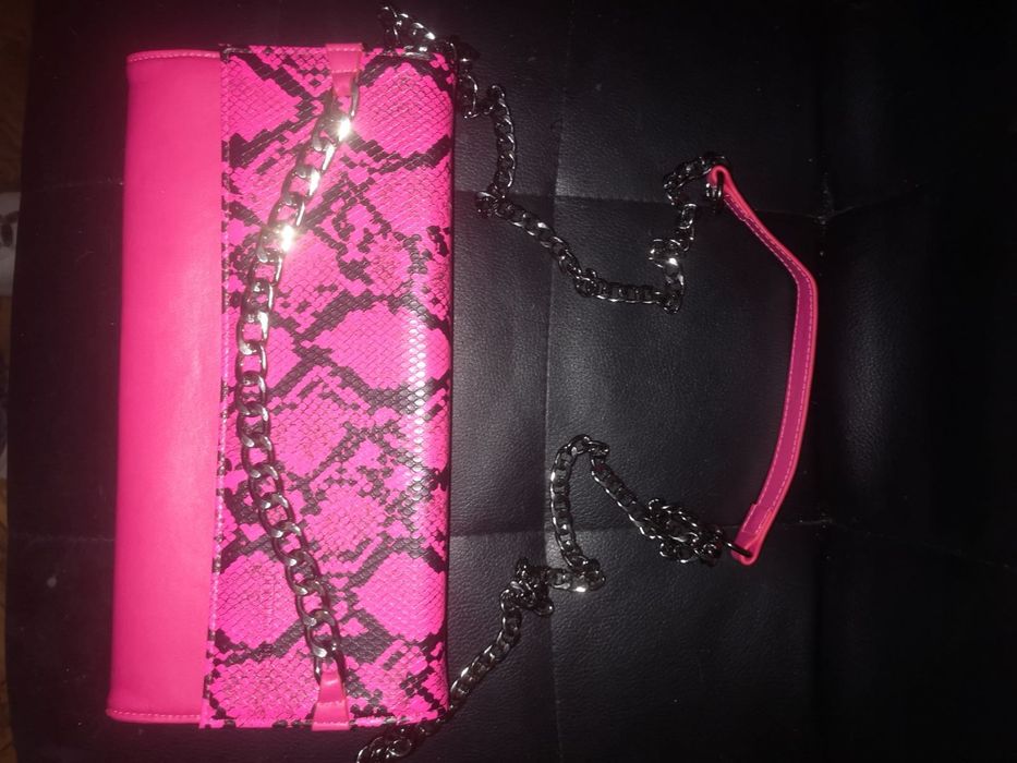 Сумка - клатч Antonio Biaggi (Нова)