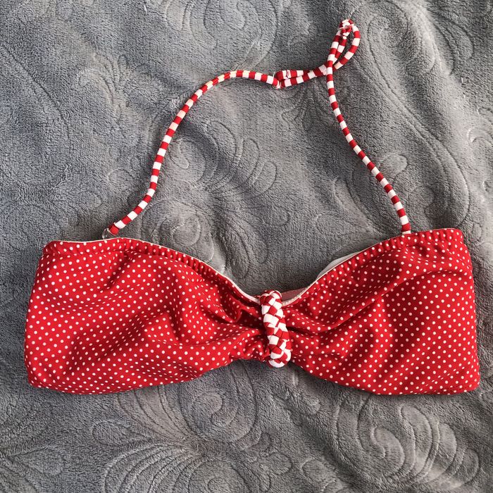 Разпродаж!!! Купальники жіночі