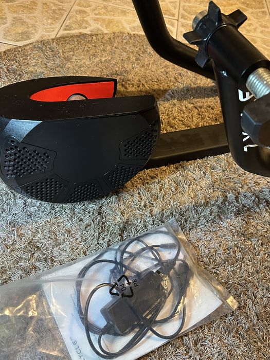 Rolo zcycle smart pro