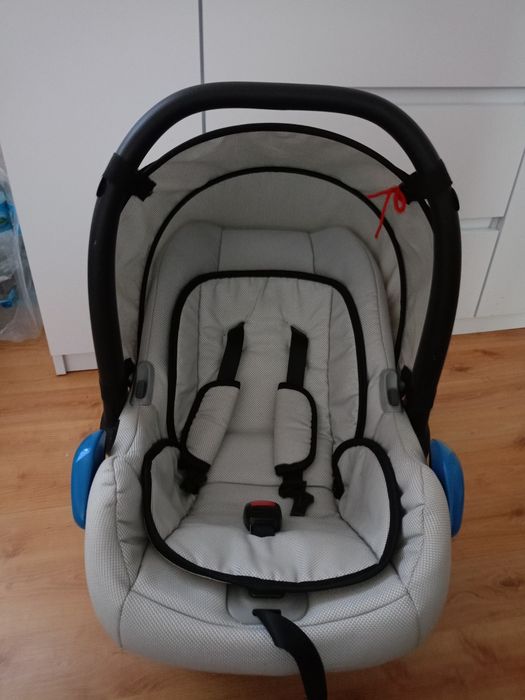 Nosidełko avionaut kite 0-13kg