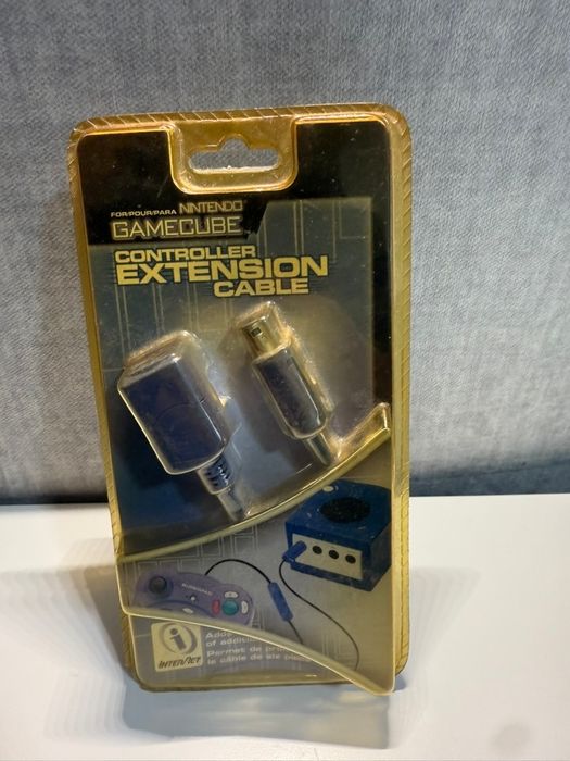 Jogos para consolas preço a combinar