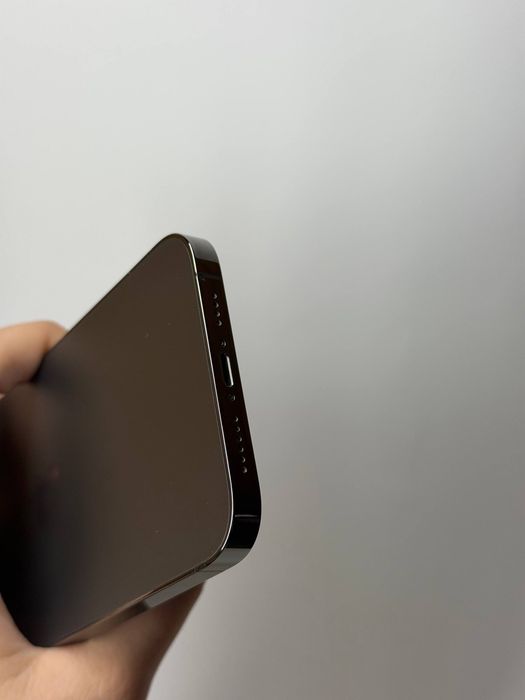 IPhone 13 Pro Max купити по доступній ціні на OLX