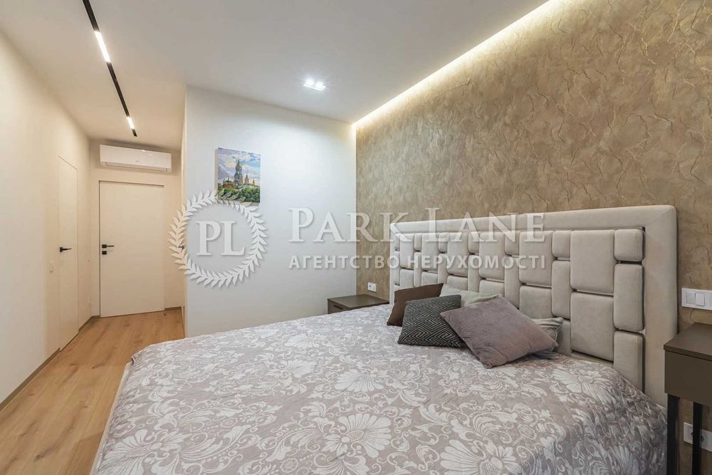 Продаж шикарної 3к звартири з новим ремонтом в ЖК Файна Таун