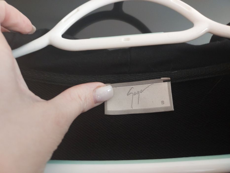 Костюм прогулочный, Sogo, Турция, р-р S