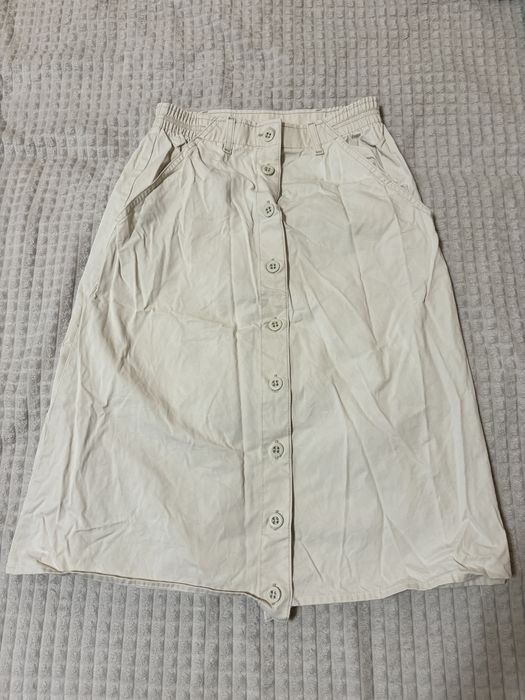 Спідниця Marks&Spencer