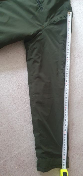 Kurtka zimowa firmy Regatta