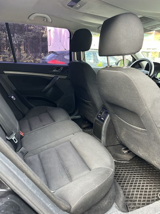 Skoda Octavia 2.0 TDI 140 KM | Xenon | Klimatronik 2-Strefowy | Alu