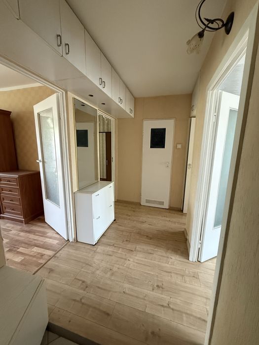 Apartment in Białystok, Piasta II - Widok 4