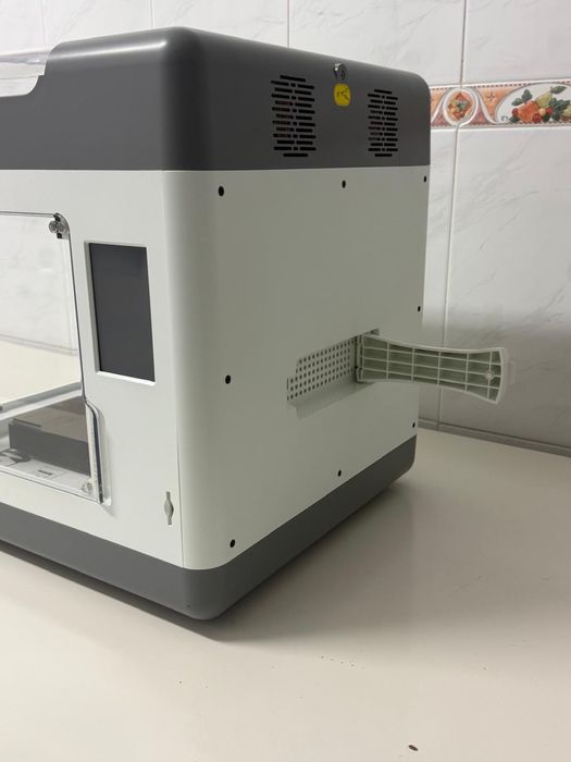 Creality sermoon v1 pro