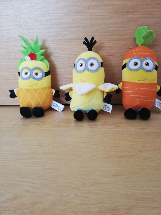 Diversos modelos de peluches425181311528478724