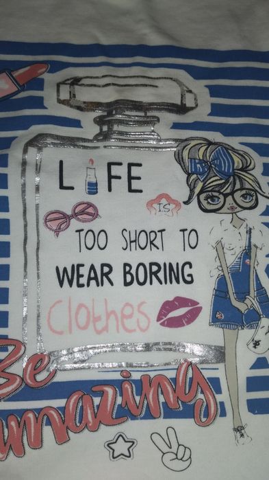 Спідниця, костюм літній на 5-7 років