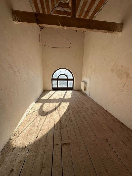 Дом по адресу ул. Спортивная (площадь 430 м²) - Atlanta.ua - фото 18