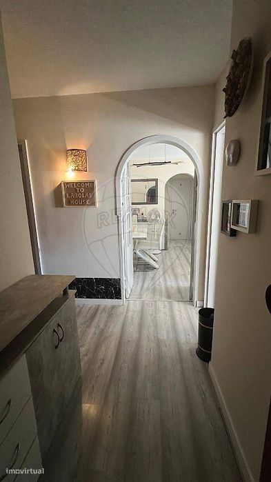Apartamento T3 para venda