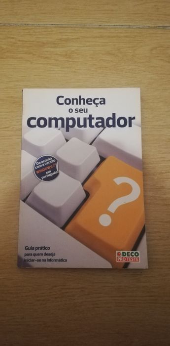 Guias sobre informática e direito