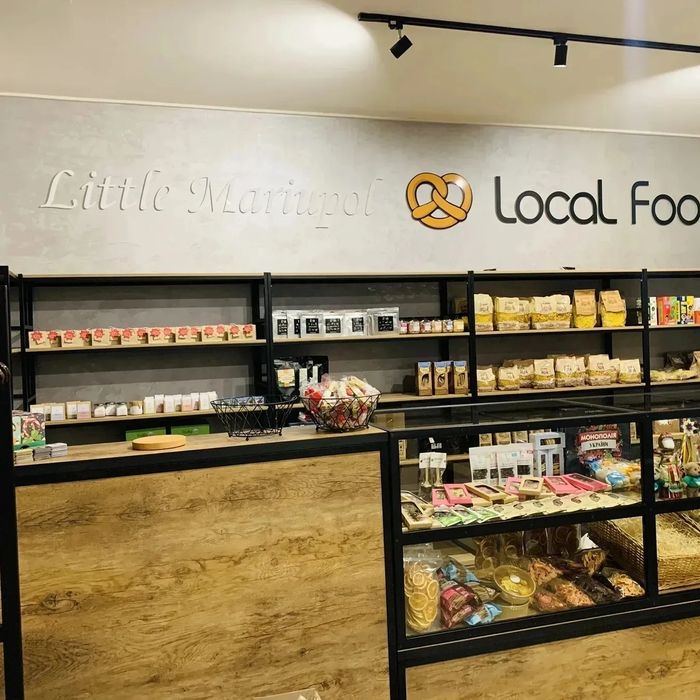 Изготовление мебели .стулья .кровати .табуреты .лавочки .