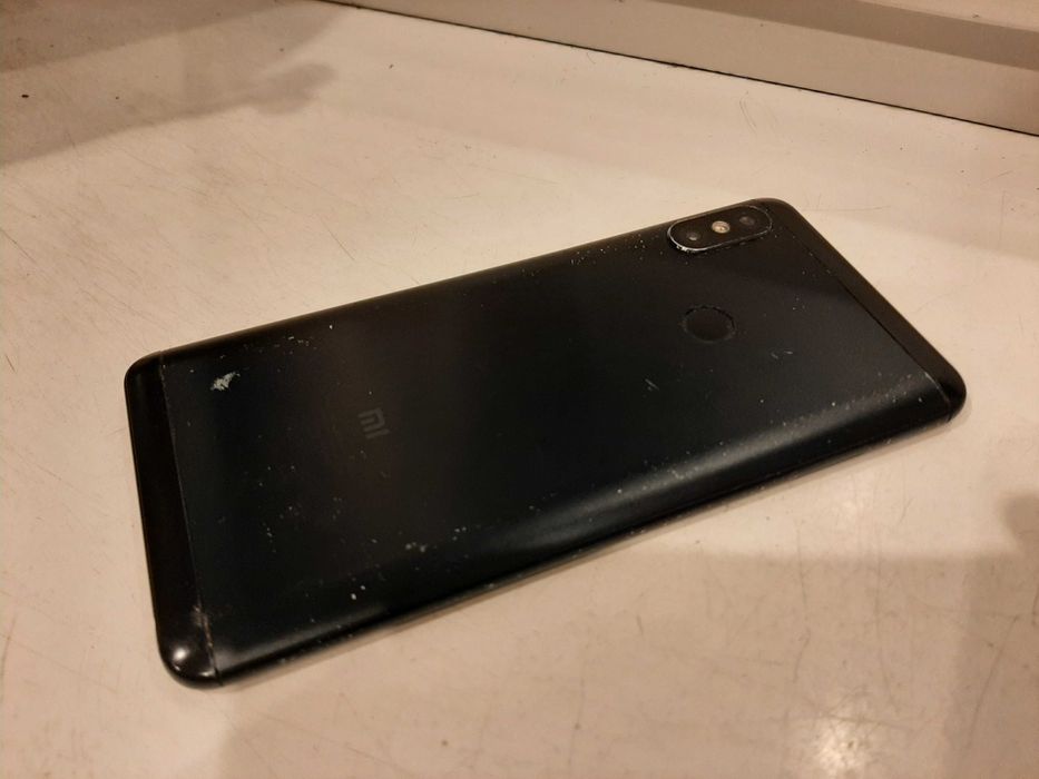 Xiaomi мобильный телефон по запчастям