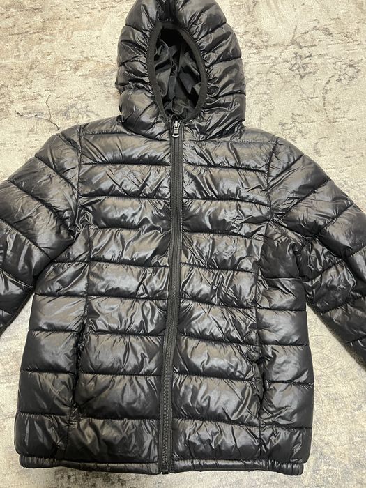 Куртка курточка детская весна осень для мальчика