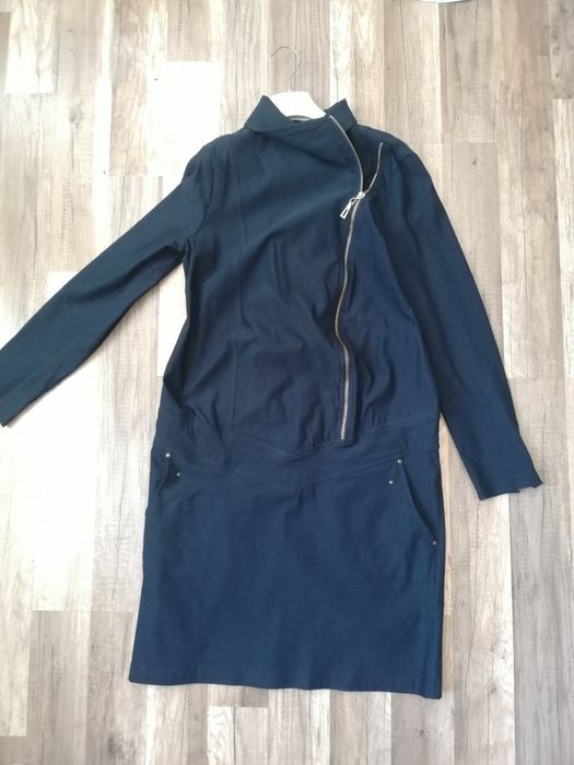 Плаття для вагітної