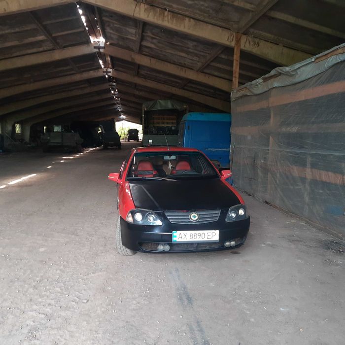 Продам SMA R80  sport