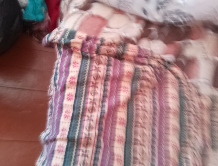 Безкоштовно одяг