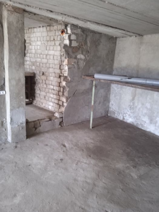 Продам 2(два) гаража