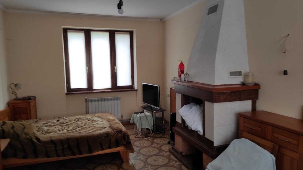 Дом по адресу Люстдорфская дор. (площадь 204 м²) - Atlanta.ua - фото 4