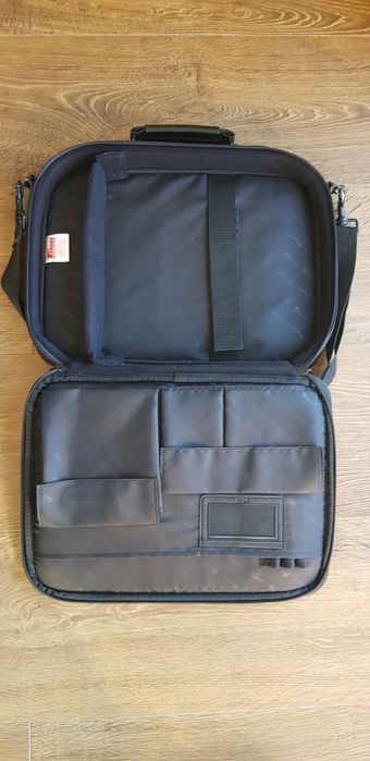 Mala para computador portátil