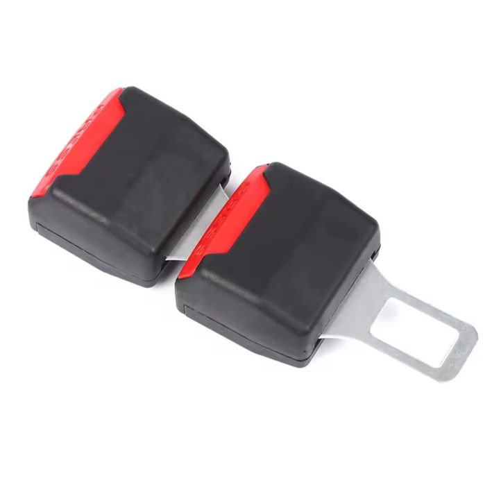 Автомобільний ремінь безпеки подовжувач