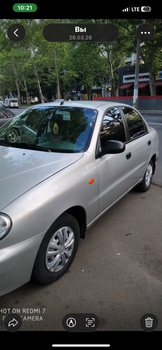 Деу . Срочно продам  1200 $